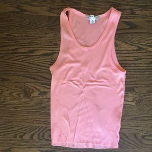 Trina Turk tank